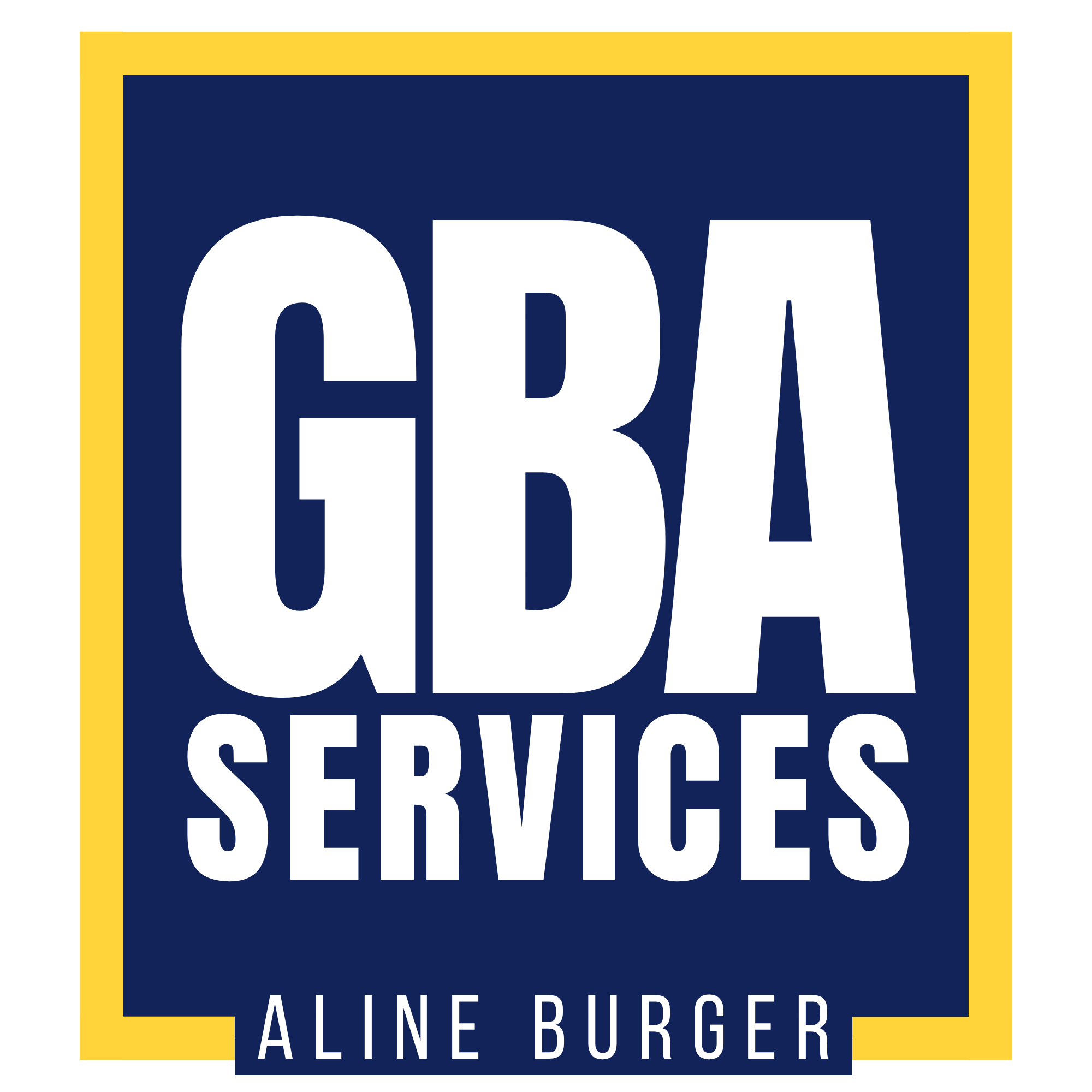gba services