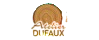 Design_sans_titre__44_-removebg-preview