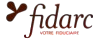 Design_sans_titre__45_-removebg-preview