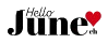 Design_sans_titre__47_-removebg-preview