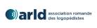 clients-logo4