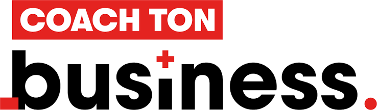 Logo CTB